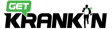 GetKrankin.com